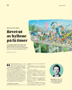 finansavisen_bilag-20250613_000_00_00_030.pdf
