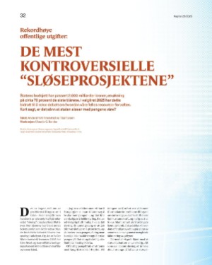 finansavisen_bilag-20250613_000_00_00_032.pdf