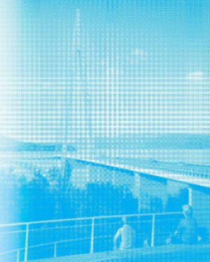 finansavisen_bilag-20250613_000_00_00_033.pdf