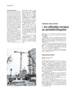 finansavisen_bilag-20250613_000_00_00_035.pdf