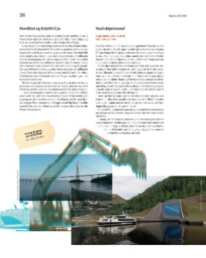 finansavisen_bilag-20250613_000_00_00_036.pdf