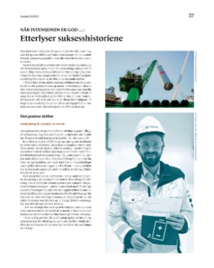 finansavisen_bilag-20250613_000_00_00_037.pdf