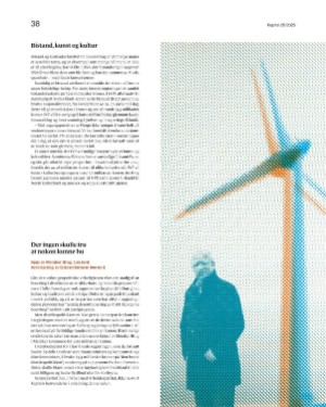 finansavisen_bilag-20250613_000_00_00_038.pdf