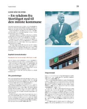 finansavisen_bilag-20250613_000_00_00_039.pdf