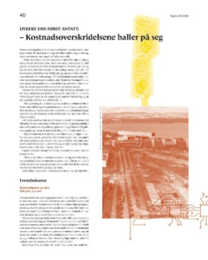 finansavisen_bilag-20250613_000_00_00_040.pdf
