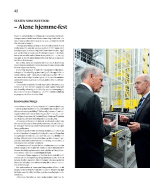 finansavisen_bilag-20250613_000_00_00_042.pdf