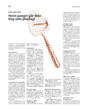finansavisen_bilag-20250613_000_00_00_044.pdf