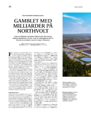 finansavisen_bilag-20250613_000_00_00_046.pdf