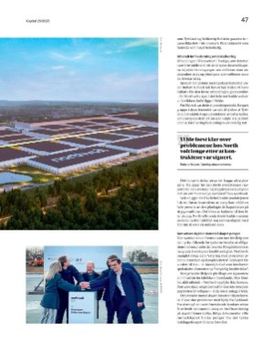 finansavisen_bilag-20250613_000_00_00_047.pdf