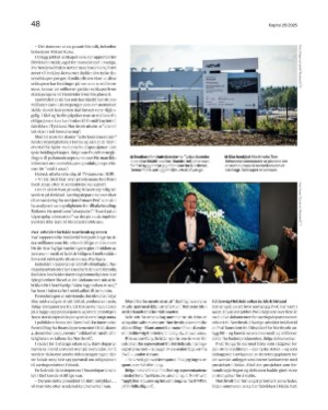 finansavisen_bilag-20250613_000_00_00_048.pdf