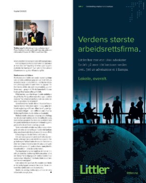 finansavisen_bilag-20250613_000_00_00_049.pdf