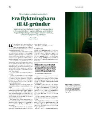 finansavisen_bilag-20250613_000_00_00_050.pdf