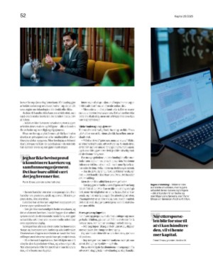 finansavisen_bilag-20250613_000_00_00_052.pdf