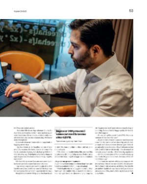 finansavisen_bilag-20250613_000_00_00_053.pdf