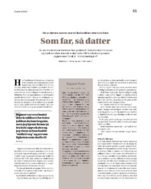 finansavisen_bilag-20250613_000_00_00_055.pdf