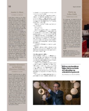 finansavisen_bilag-20250613_000_00_00_058.pdf
