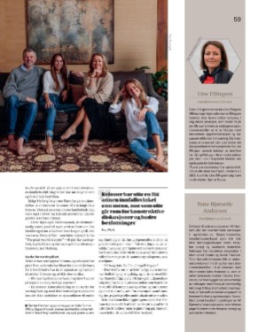 finansavisen_bilag-20250613_000_00_00_059.pdf