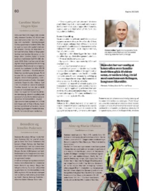 finansavisen_bilag-20250613_000_00_00_060.pdf