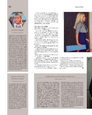 finansavisen_bilag-20250613_000_00_00_062.pdf