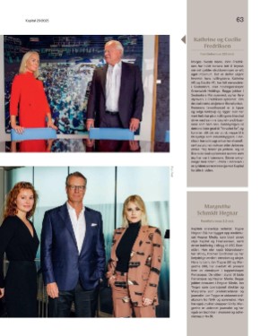 finansavisen_bilag-20250613_000_00_00_063.pdf