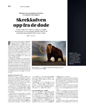 finansavisen_bilag-20250613_000_00_00_064.pdf