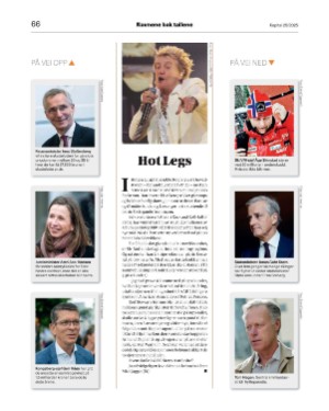 finansavisen_bilag-20250613_000_00_00_066.pdf