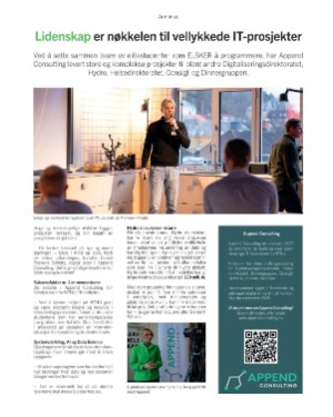 finansavisen_bilag-20250613_000_00_00_067.pdf