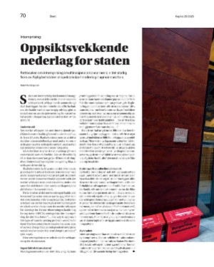 finansavisen_bilag-20250613_000_00_00_070.pdf