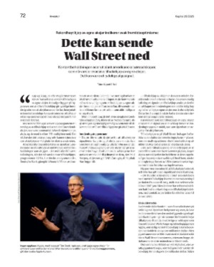 finansavisen_bilag-20250613_000_00_00_072.pdf