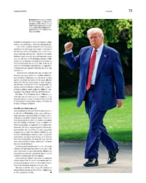 finansavisen_bilag-20250613_000_00_00_073.pdf