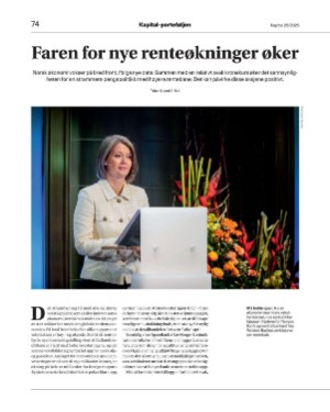 finansavisen_bilag-20250613_000_00_00_074.pdf