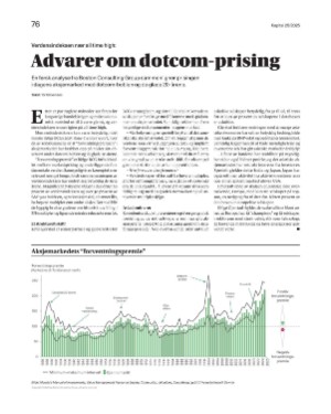 finansavisen_bilag-20250613_000_00_00_076.pdf