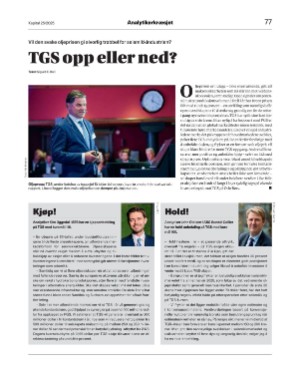finansavisen_bilag-20250613_000_00_00_077.pdf