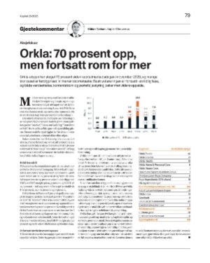 finansavisen_bilag-20250613_000_00_00_079.pdf