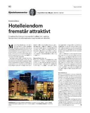 finansavisen_bilag-20250613_000_00_00_080.pdf