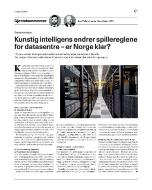finansavisen_bilag-20250613_000_00_00_081.pdf
