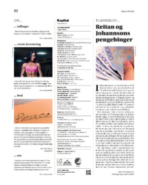 finansavisen_bilag-20250613_000_00_00_082.pdf