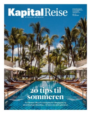 Finansavisen Bilag 20.06.25