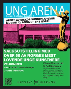 finansavisen_bilag-20250620_000_00_00_008.pdf