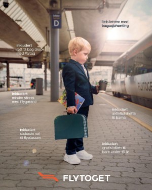 finansavisen_bilag-20250620_000_00_00_013.pdf