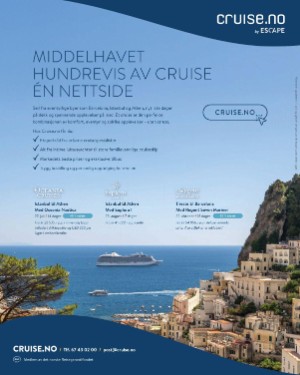 finansavisen_bilag-20250620_000_00_00_017.pdf