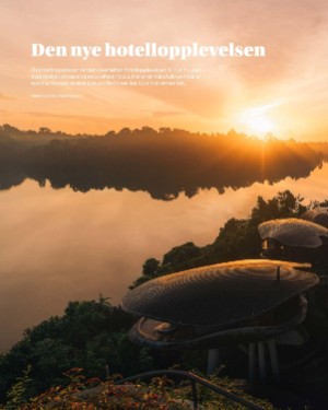 finansavisen_bilag-20250620_000_00_00_018.pdf