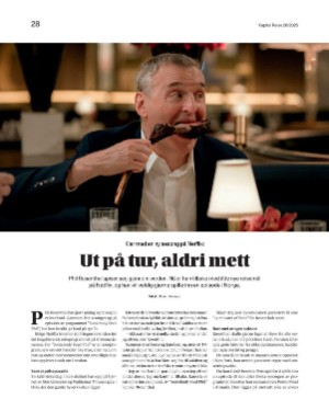 finansavisen_bilag-20250620_000_00_00_028.pdf