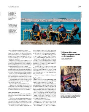 finansavisen_bilag-20250620_000_00_00_029.pdf