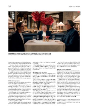 finansavisen_bilag-20250620_000_00_00_030.pdf