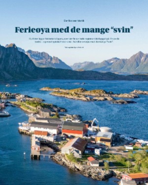 finansavisen_bilag-20250620_000_00_00_033.pdf