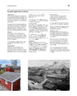 finansavisen_bilag-20250620_000_00_00_035.pdf