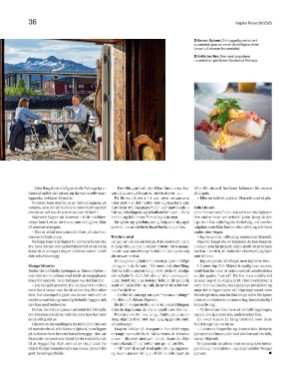 finansavisen_bilag-20250620_000_00_00_036.pdf