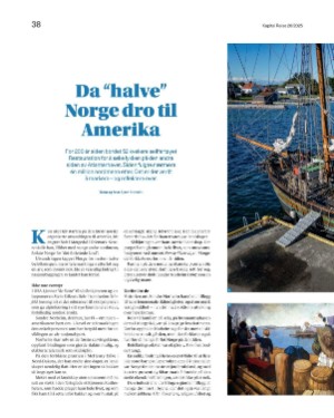 finansavisen_bilag-20250620_000_00_00_038.pdf