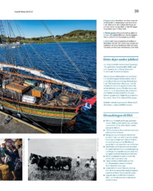 finansavisen_bilag-20250620_000_00_00_039.pdf